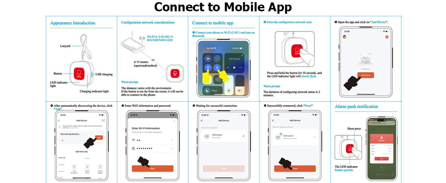 Large manufacture image 4