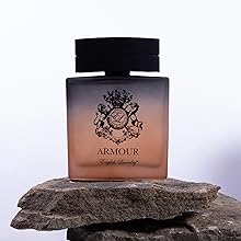 English Laundry Armour 3.4 Lifestyle 