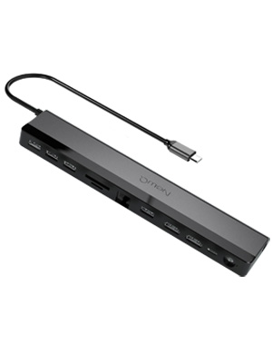 docking station