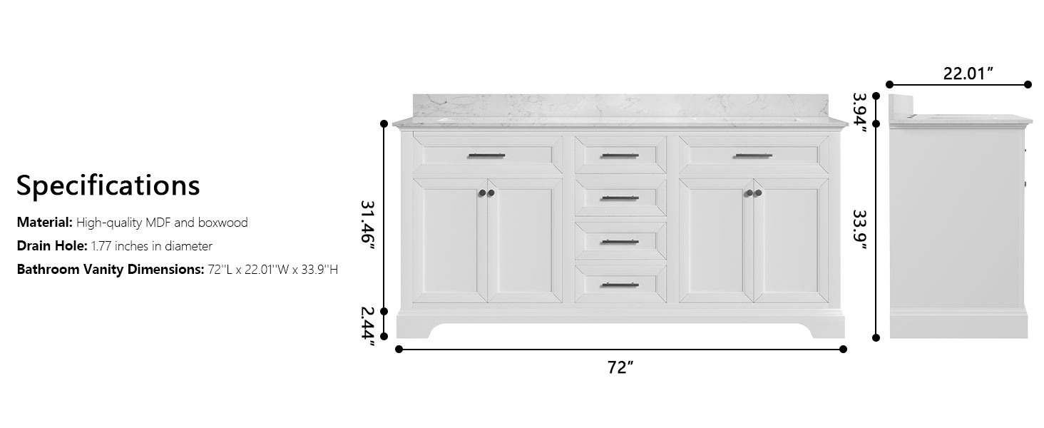 Large manufacture image 2