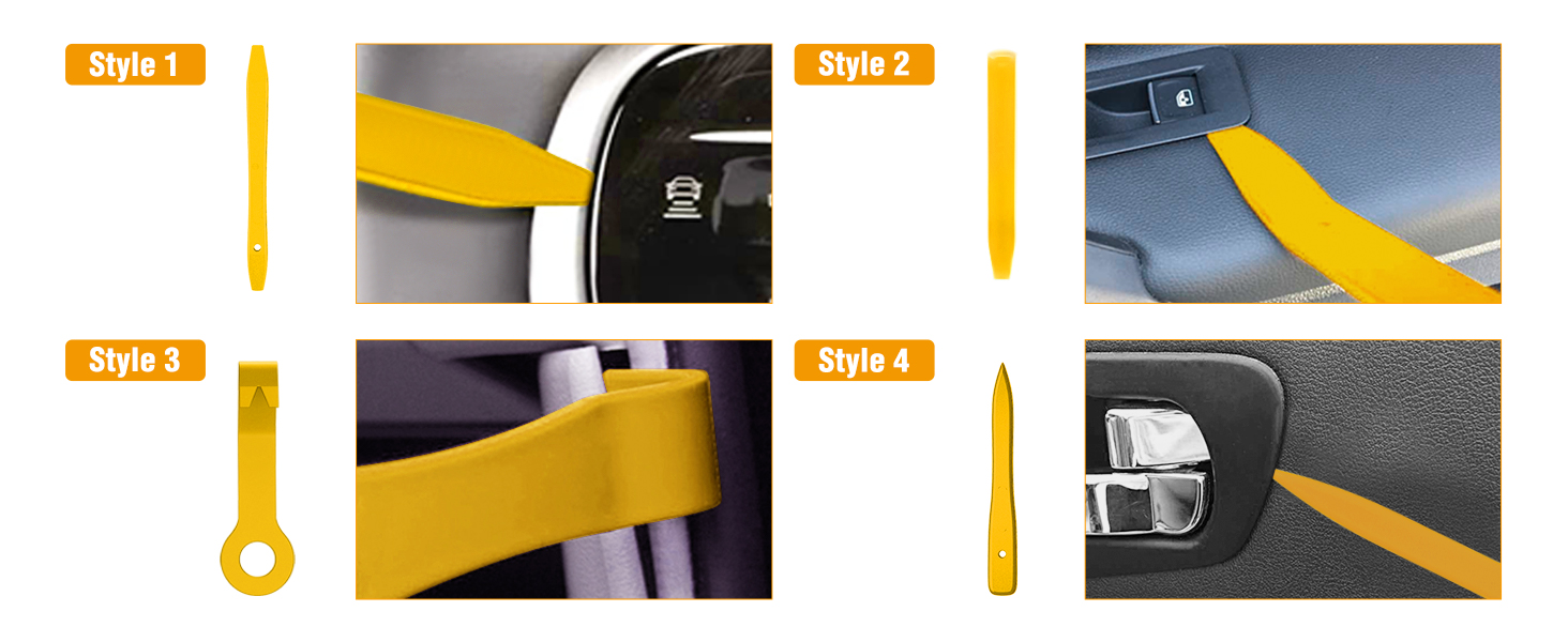 Large manufacture image 5