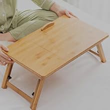lap