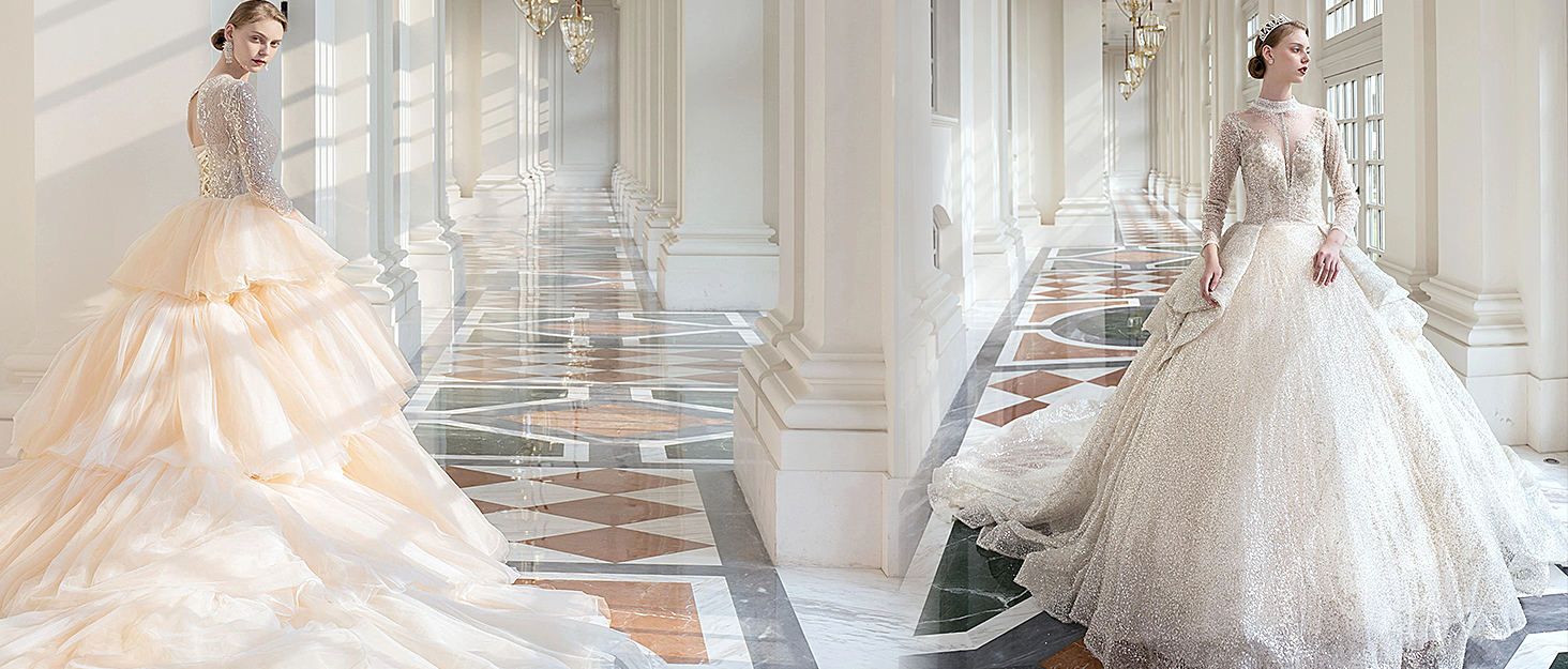 29b5c1e1 eace 4a75 abe9 762152382ea0. CR0,0,1464,625 PT0 SX1464 V1