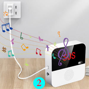 Small manufacture image 2