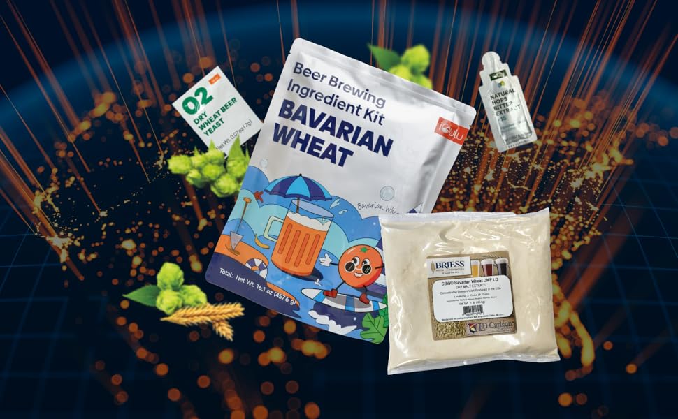 Large manufacture image 2