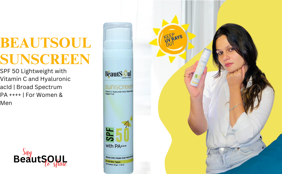 SPN-BFCC sunscreen
