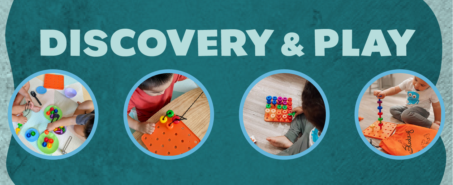 Large manufacture image 7