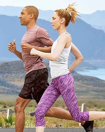 blevonh womens tank top