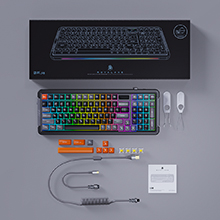 Small manufacture image 3