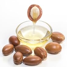 night cream for women anti ageing