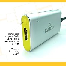 Small manufacture image 6