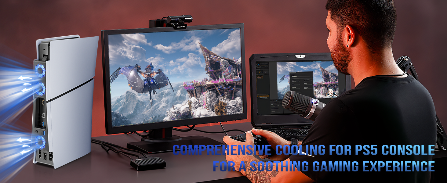 Large manufacture image 5