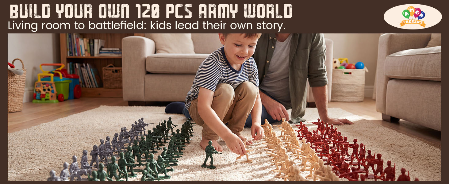 Large manufacture image 1