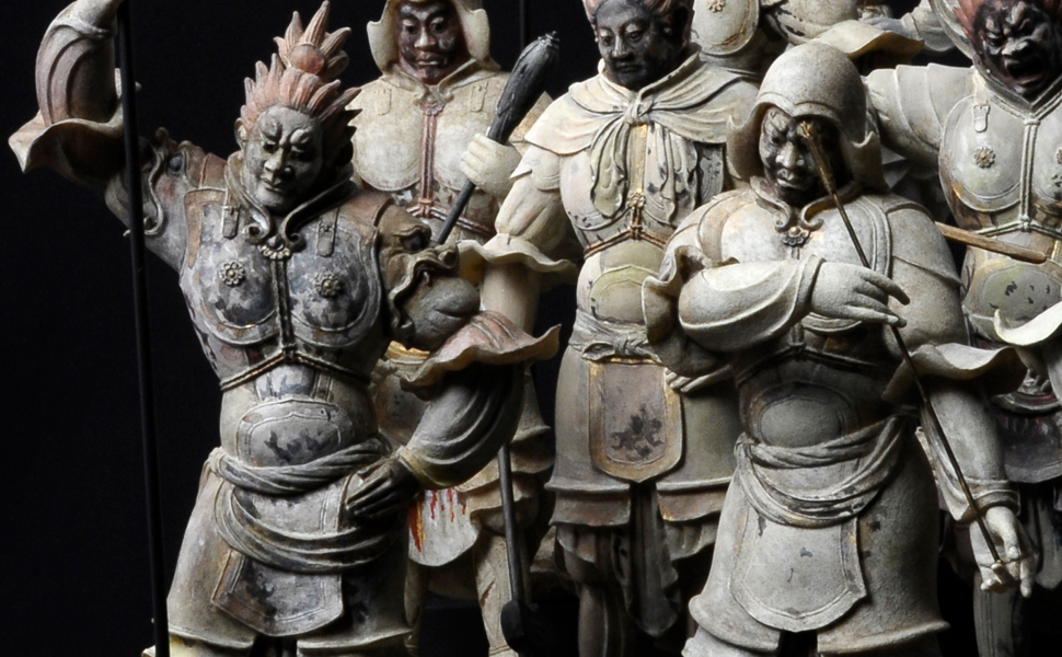 憎しみ('95仏)〈初回生産限定・2枚組〉 e5c.jpg