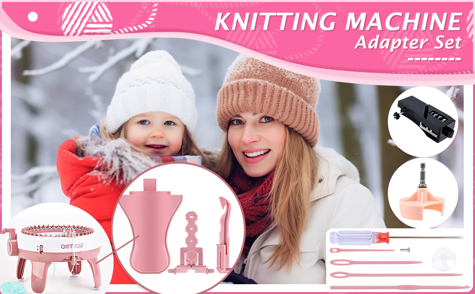 Large manufacture image 1