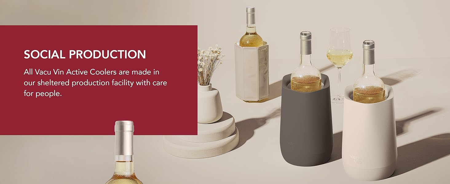 wine cooler, wine chiller, wine chillers for bottles, wine bottle chiller
