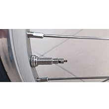 Small manufacture image 5