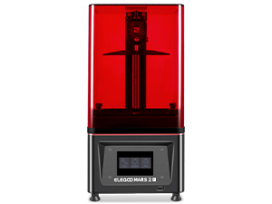 Small manufacture image 7