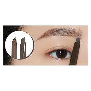 Small manufacture image 12