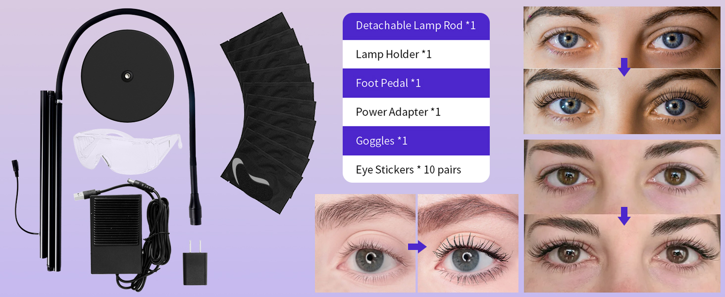 Large manufacture image 5