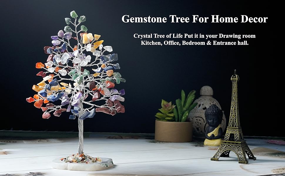 spiritual mystical gift feng shui decor