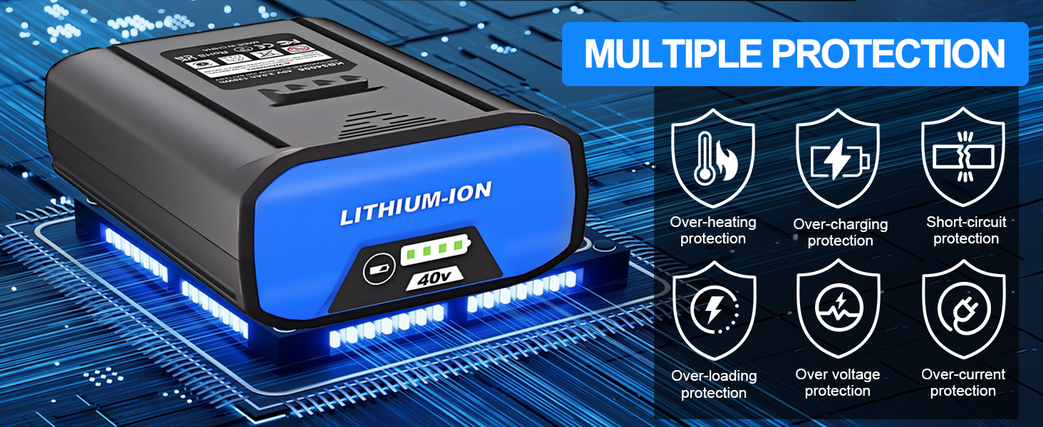 Large manufacture image 4