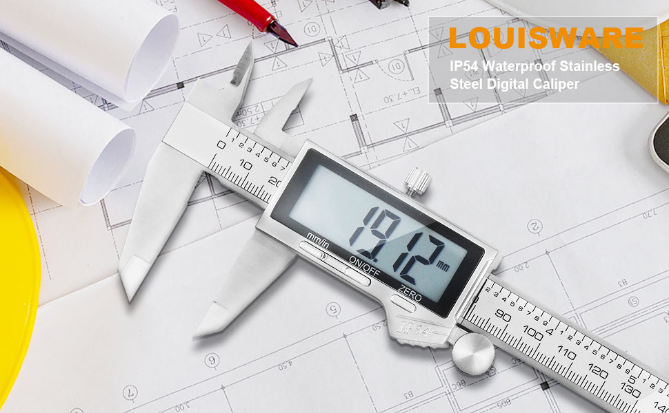 Large manufacture image 1