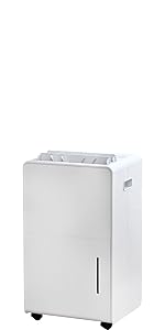 Amazon.co.jp: [山善] 除湿機 衣類乾燥 除湿器 コンプレッサー式