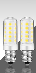  20w dimmable bulb for conair makeup mirror dimmable light bulb for conair makeup mirror