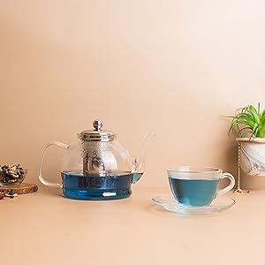 Small manufacture image 10