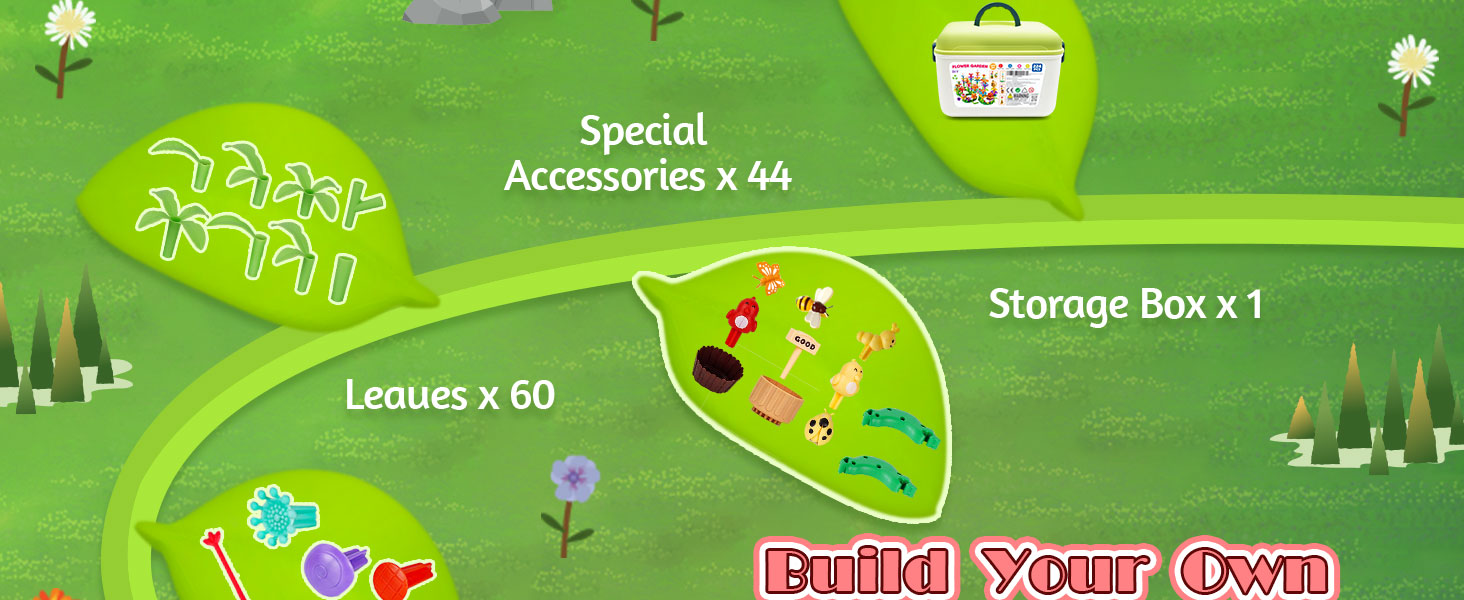 Large manufacture image 4