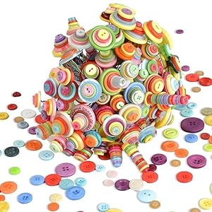 Small manufacture image 7