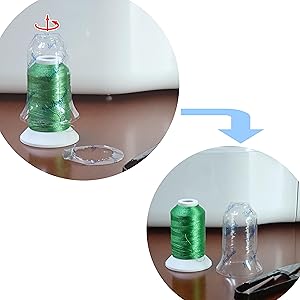 Small manufacture image 5