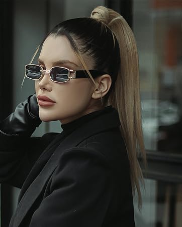 clip in ponytail hair extensions