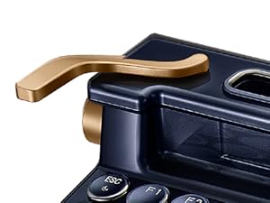 Small manufacture image 3