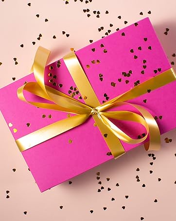 Gift