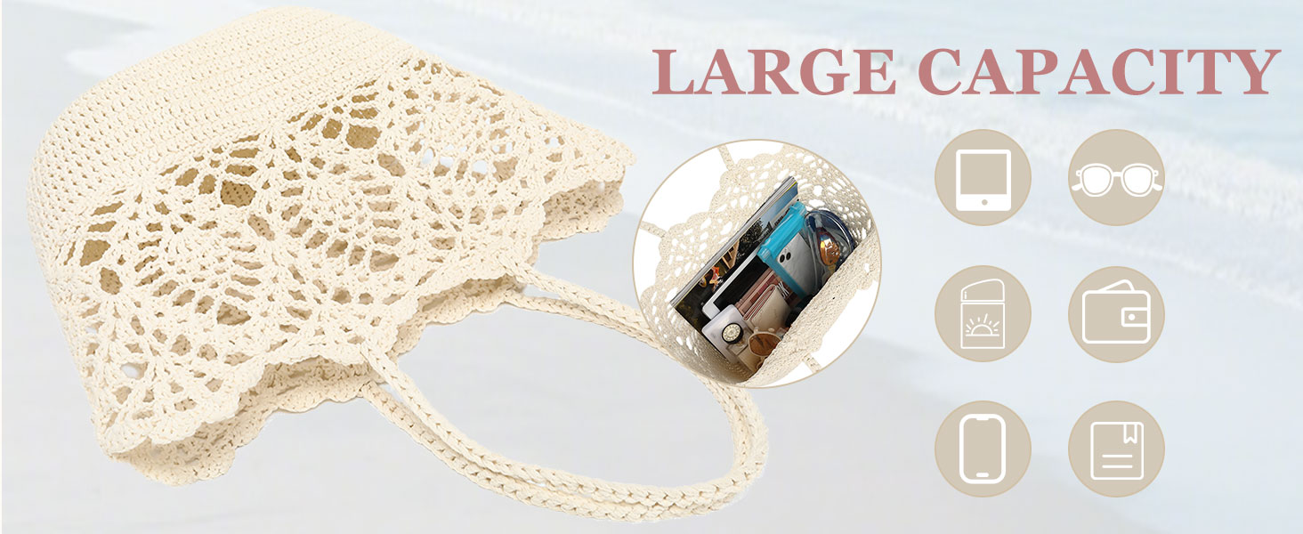 Summer Bag