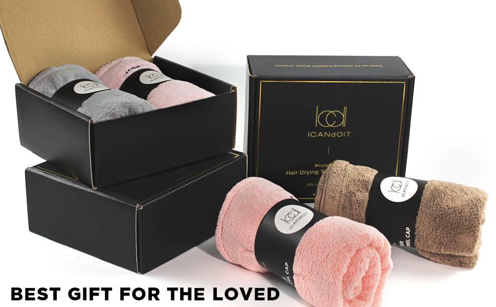 best gift for the loved