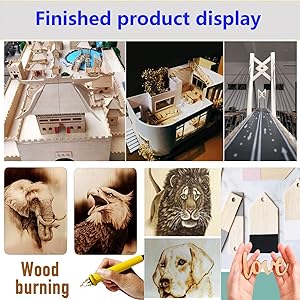 Small manufacture image 4