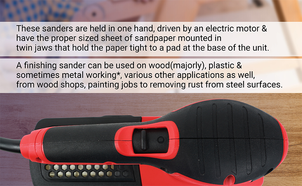 Large manufacture image 3