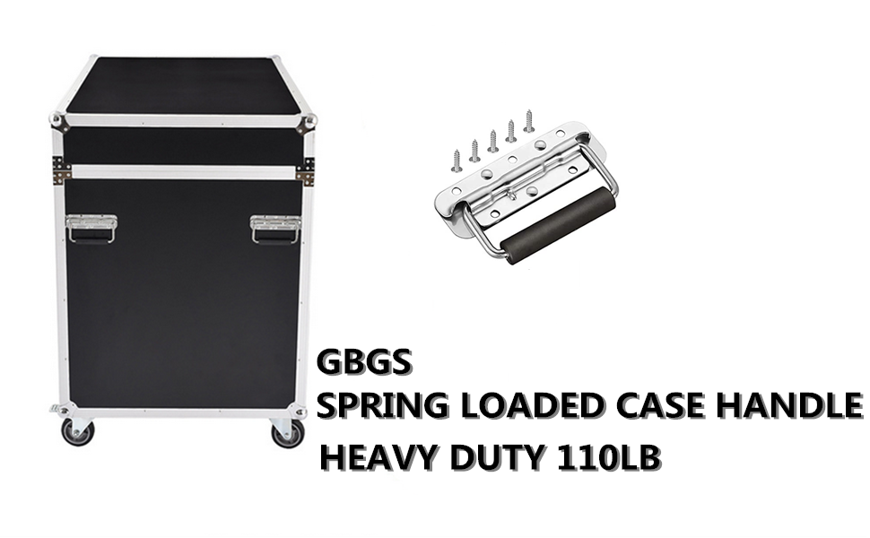 Large manufacture image 1