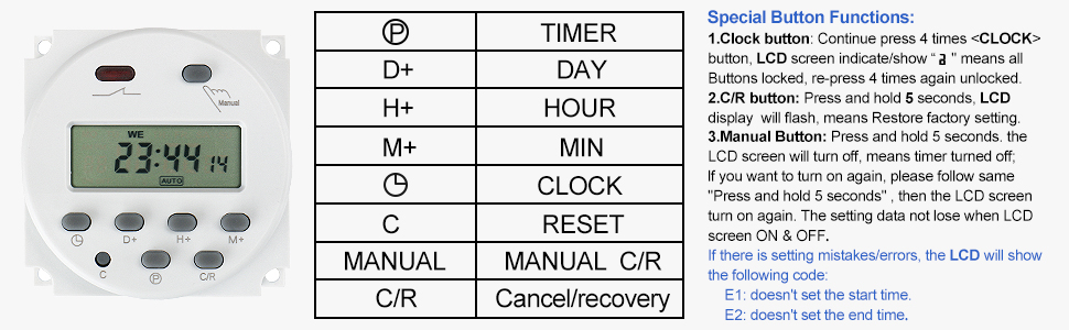 Large manufacture image 2