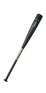 Amazon | SSK エスエスケイ 一般軟式 複合バット MM23 MX