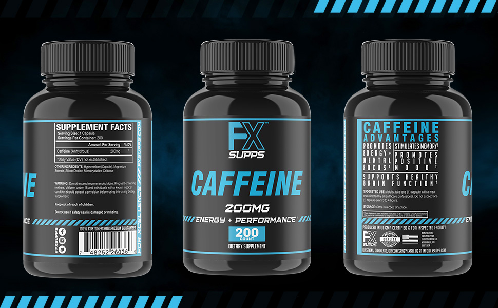 Large manufacture image 5