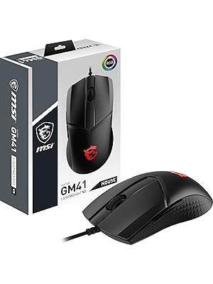 CLUTCH GM41 LIGHTWEIGHT V2 