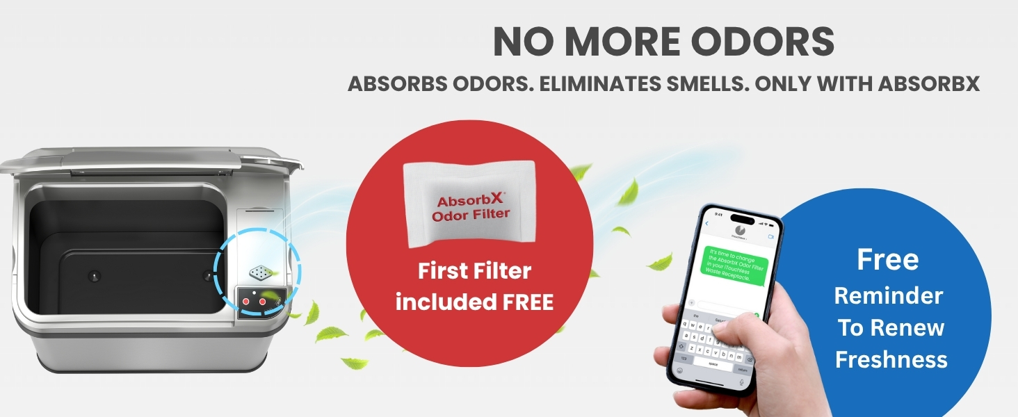 Large manufacture image 4