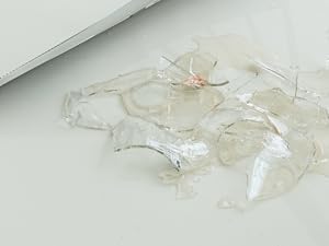 Small manufacture image 8