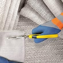 Small manufacture image 7