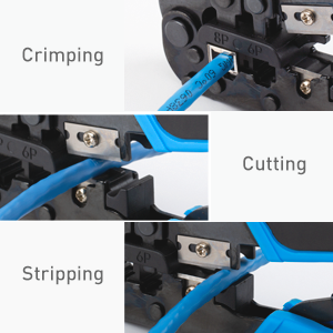 Small manufacture image 2