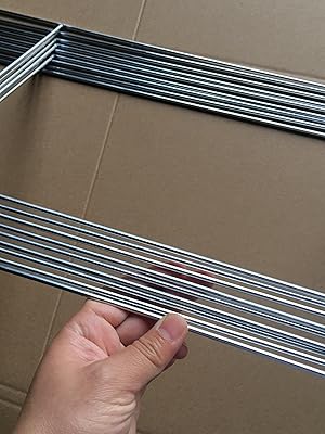 Small manufacture image 5